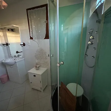 Vakantiehuis Maison Pres De La