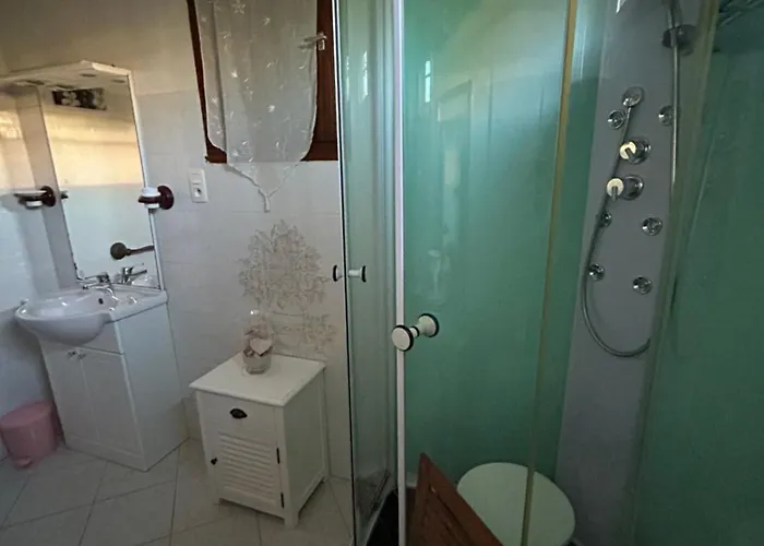 Holiday home Maison Pres De La